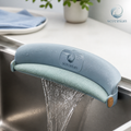 Sereinian™ Softlip Sink Rinse Bridge
