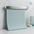 Sereinian™ Mirror Mist Pull-Sheet
