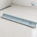Sereinian™ FoldFlow Bathroom Water Channel