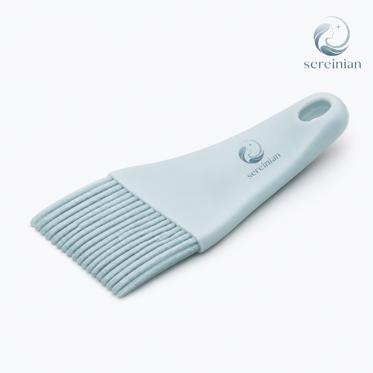Sereinian™ Crevice Dust Press Comb
