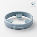 Sereinian™ SortBag Rim Stabilizer