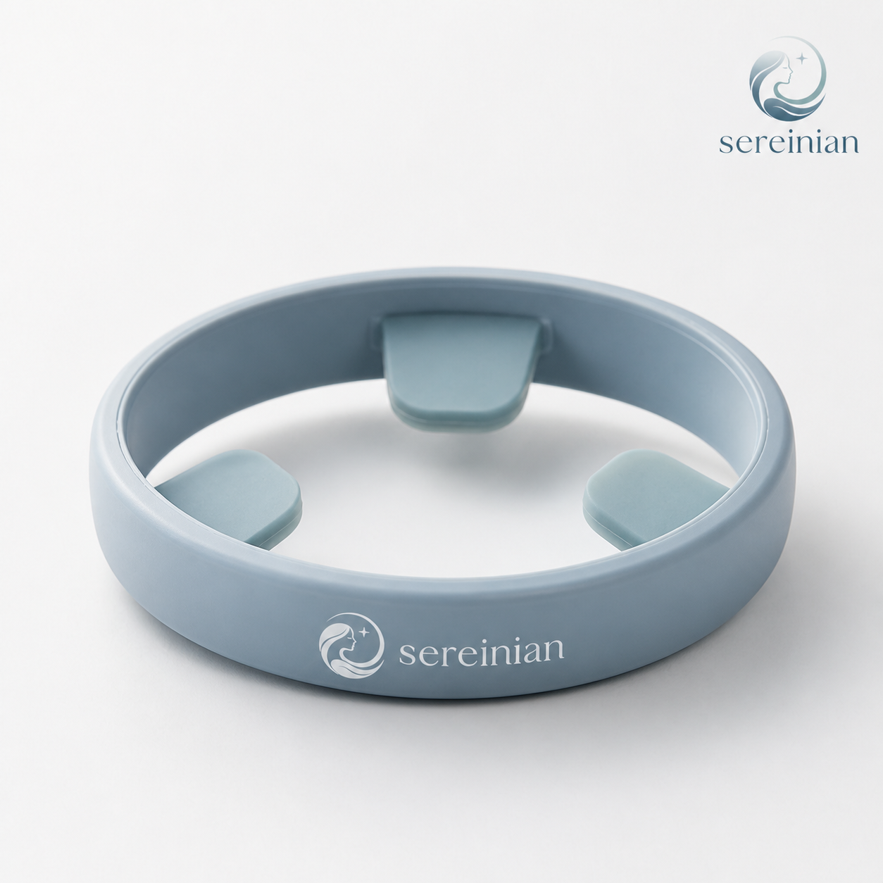 Sereinian™ SortBag Rim Stabilizer