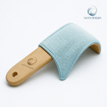 Sereinian™ Furniture Care Sail