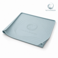 Sereinian™ Entry Sole Sweep Mat