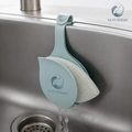 Sereinian™ Sponge Dripleaf Hanger
