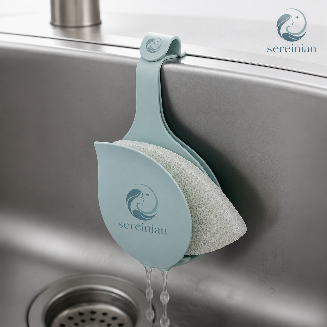 Sereinian™ Sponge Dripleaf Hanger