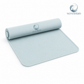 Sereinian™ Cloth Rinse RollBoard
