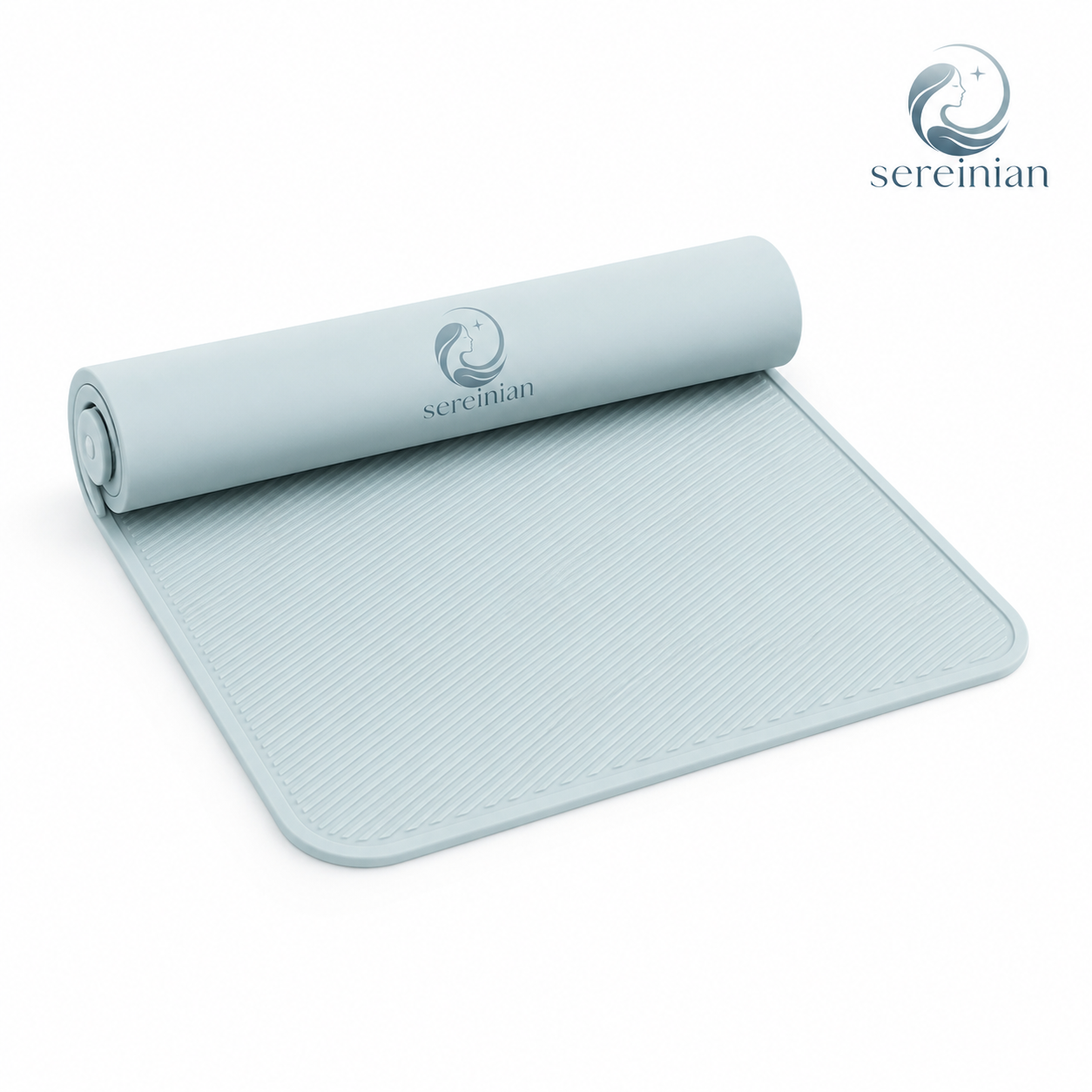 Sereinian™ Cloth Rinse RollBoard